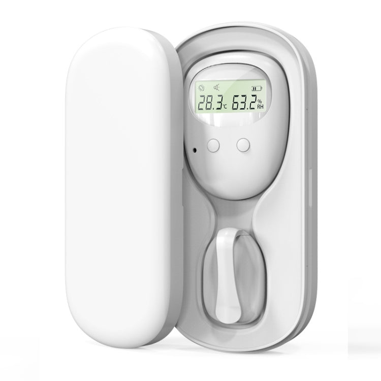 Wireless Bedwetting Alarm for Kids