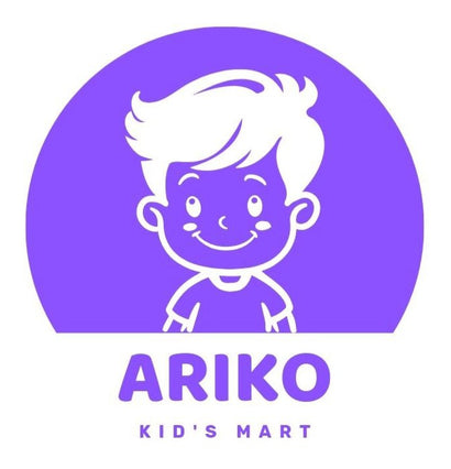 Ariko Kid's Mart